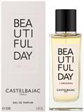 Castelbajac Beautiful Day L'original