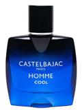 Castelbajac Homme Cool Castelbajac