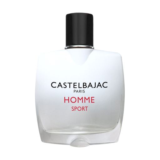 Castelbajac Homme Sport  Castelbajac