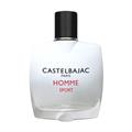 Castelbajac Homme Sport Castelbajac