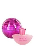 Cathy Guetta Pink Power