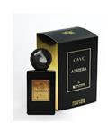 Cave Essential Alheba