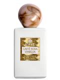 Cave Essential Caffe Rosa Vaniglia