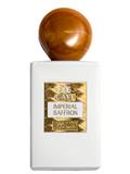 Cave Essential Imperial Saffron