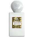 Cave Essential Mystic Moon