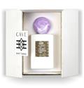 Cave Essential Secret Tuberose