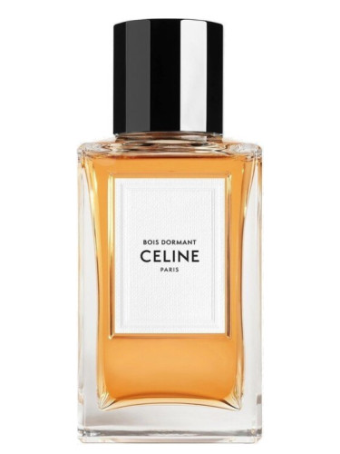 Celine Bois Dormant