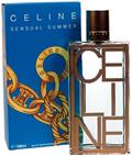 Celine Celine Sensual Summer