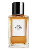 Celine Eau De Californie