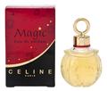 Celine Magic Eau De Parfum