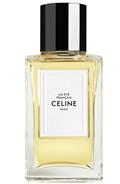 Celine Un Ete Francais