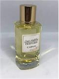 Cento Millilitri Profumo Carnal