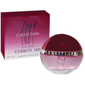 Cerruti Cerruti 1881 Collection