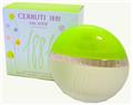 Cerruti Cerruti 1881 Eau D´Ete Summer Pour Femme