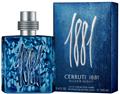 Cerruti Cerruti 1881 Silver Night