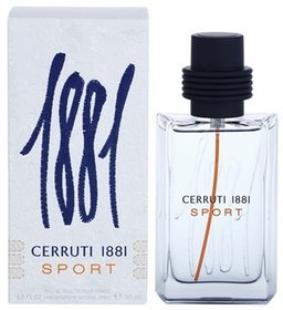 Cerruti Cerruti 1881 Sport