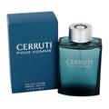 Cerruti Cerruti Pour Homme