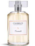 Chabaud Maison De Parfum Caramelito