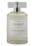 Chabaud Maison De Parfum Fleur De Figuier