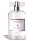 Chabaud Maison De Parfum Mon Tiramisu
