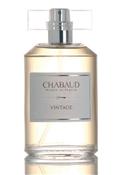 Chabaud Maison De Parfum Vintage