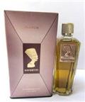 Chabrawichi Nefertiti