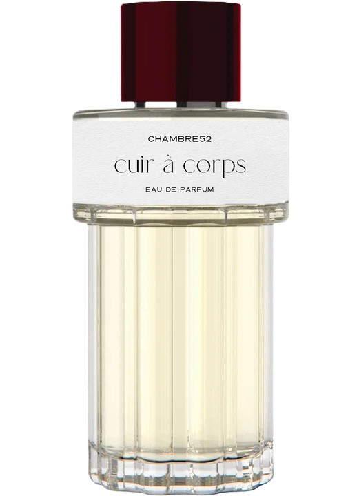 Chambre52 Cuir A Corps