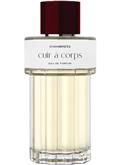 Chambre52 Cuir A Corps