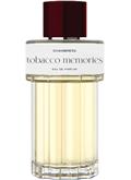 Chambre52 Tobacco Memories