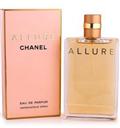Chanel Allure Eau De Parfum