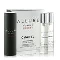Chanel Allure Homme Sport 3*20