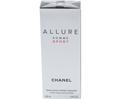 Chanel Allure Homme Sport After Shave Balm