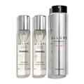 Chanel Allure Homme Sport Cologne 3*20