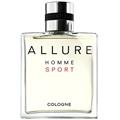 Chanel Allure Homme Sport Cologne Cologne