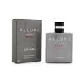 Chanel Allure Homme Sport Extreme Eau De Parfum