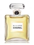 Chanel Allure Parfum