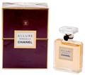 Chanel Allure Sensuelle Parfum