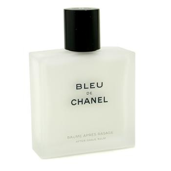 Chanel Bleu De Chanel Aftershave Lotion