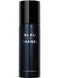 Chanel Bleu De Chanel All-Over Spray
