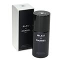 Chanel Bleu De Chanel Deodorant Spray