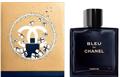 Chanel Bleu De Chanel Parfum Limited Edition
