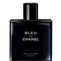 Chanel Bleu De Chanel Shower Gel