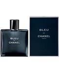 Chanel Bleu De Chanel