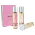 Chanel Chance 3*20 Ml