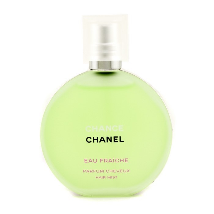 Chanel Chance Eau Fraiche Hair Mist