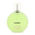 Chanel Chance Eau Fraiche Hair Mist