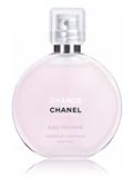 Chanel Chance Eau Tendre Hair Mist