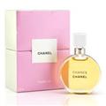 Chanel Chanel Chance Parfum