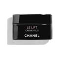 Chanel Chanel Le Lift Creme Yeux