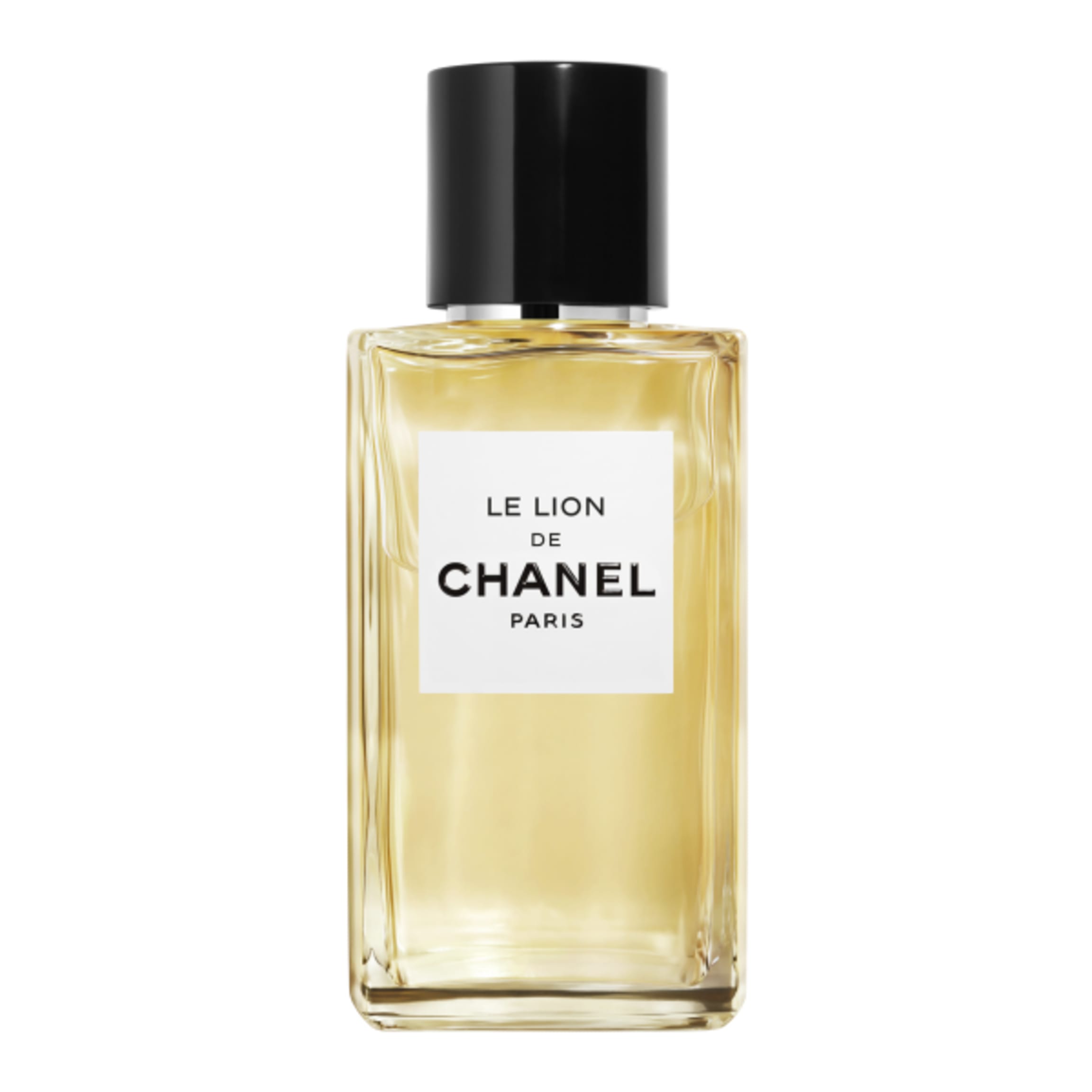 Chanel Chanel Le Lion
